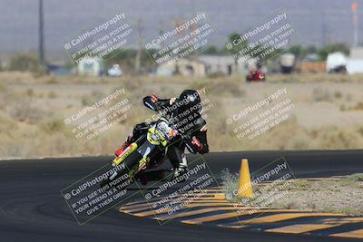 media/May-27-2023-TrackXperience (Sat) [[0386355c23]]/Level 3/Session 3 (Turn 4)/